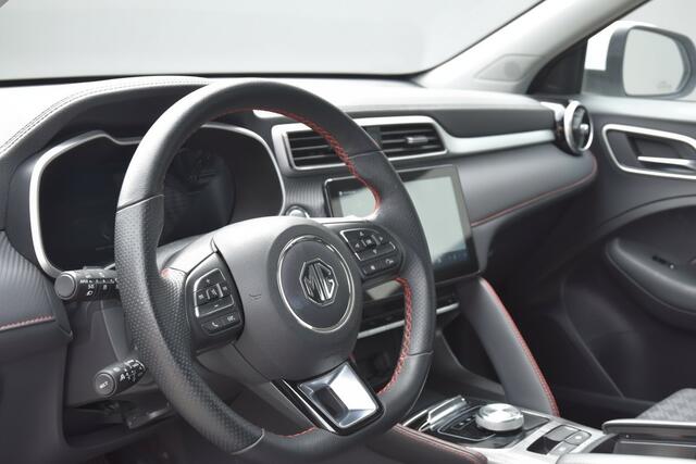 MG ZS MG EV EV Standard Range Comfort 50 kWh | SOH 93,4%