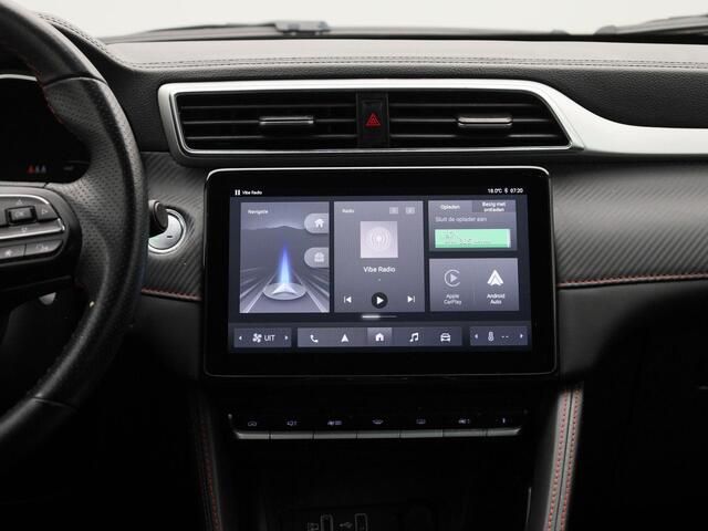 MG ZS MG EV EV Standard Range Comfort 50 kWh