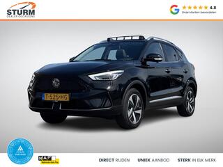 mg-zs-mg-ev-ev-standard-range-luxur