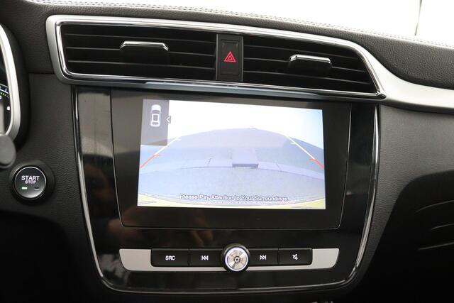 MG ZS MG EV Luxury 45 kWh*CARPLAY*PANO*ECC*CAMERA*ACC*LEDER