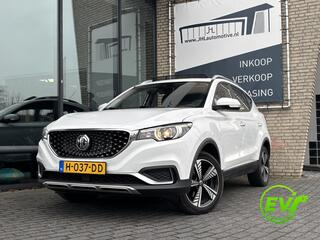 mg-zs-mg-ev-luxury-45-kwh*carplay*p
