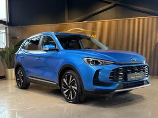 mg-zs-mg-hybrid+-1.5-hybrid+-luxery
