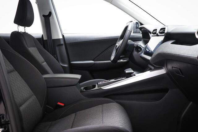 MG ZS MG Hybrid+ 1.5 Hybrid+ Comfort | LED | DAB | APPLE | CAMERA