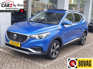 mg-zs-mg-ev-luxury-45-kwh-open-dak-