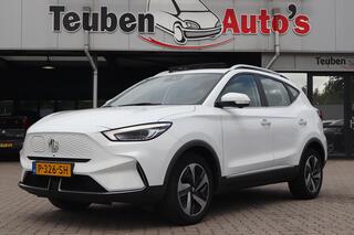 mg-zs-mg-ev-ev-standard-range-luxur