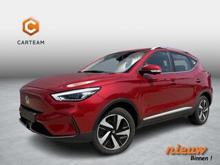 mg-zs-mg-ev-ev-standard-range-luxur