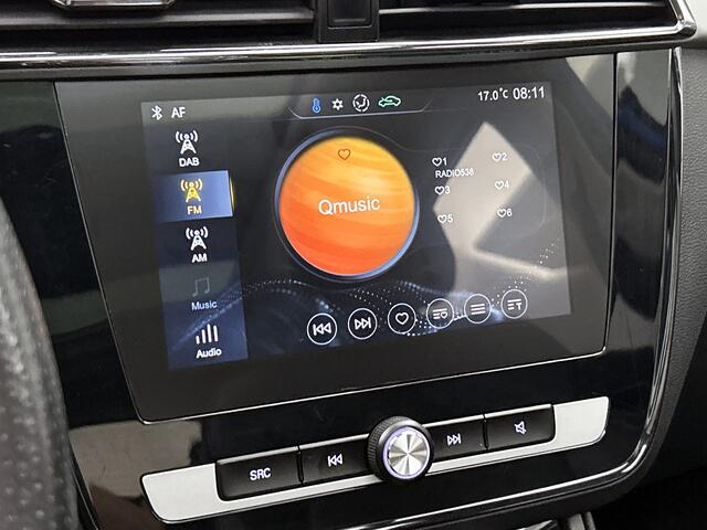 MG ZS EV Luxury 45 kWh | Origineel NL! | NAP
