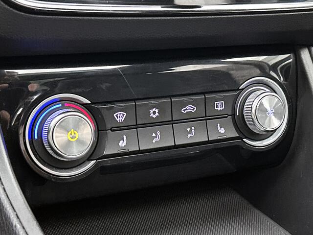 MG ZS EV Luxury 45 kWh | Origineel NL! | NAP