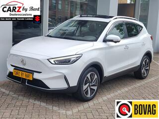 mg-zs-mg-ev-long-range-luxury-70-kw