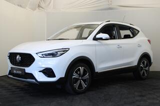 mg-zs-mg-1.5