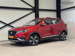 mg-zs-mg-ev-luxury-45-kwh--leder-