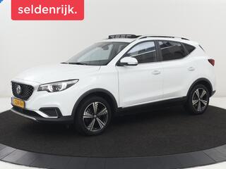 mg-zs-mg-luxury-45-kwh--soh-91,3--