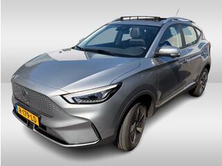 mg-zs-mg-ev-ev-long-range-luxury-70