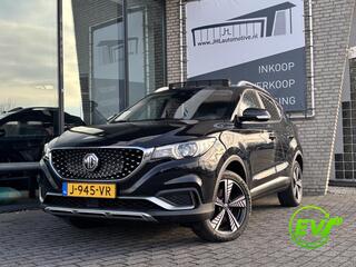 mg-zs-mg-ev-luxury-45-kwh*carplay*p