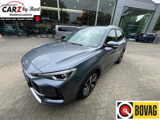 mg-zs-mg-hybrid+-1.5-luxury-aut.-le