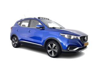 MG ZS EV Luxury 45 kWh (INCL-BTW) Aut. *PANO |