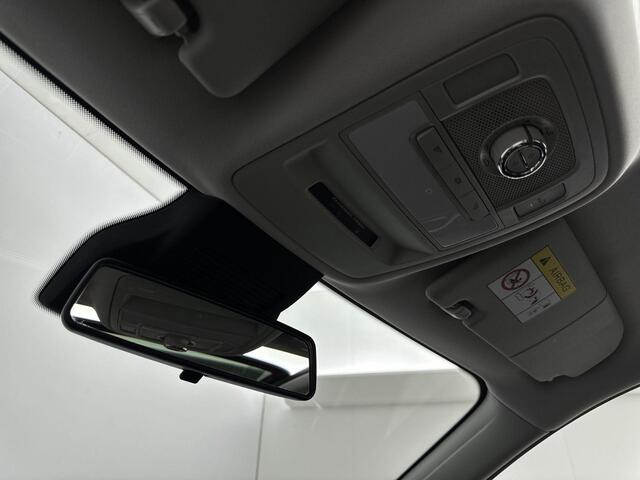 MG ZS MG EV Luxury 45 kWh 143PK | Schuif-/Kanteldak | Stoelverwarming | Lederen Bekleding | Apple CarPlay & Android Auto