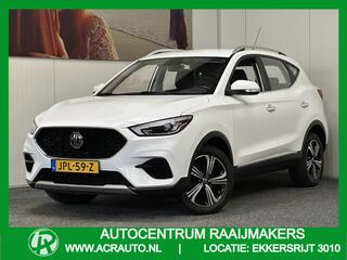 MG ZS 106 PK 1.5 APPLE CARPLAY/ANDROID NAVIGAT
