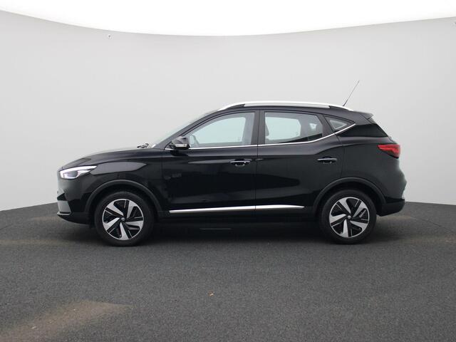 MG ZS Standard Range 51 kWh Comfort | SOH 88% | Cruisecontrol | Camera | – foto 4