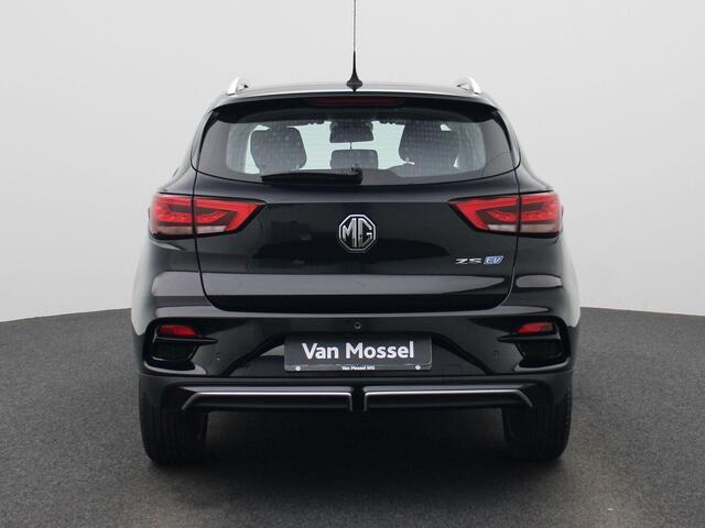 MG ZS Standard Range 51 kWh Comfort | SOH 88% | Cruisecontrol | Camera | – foto 5