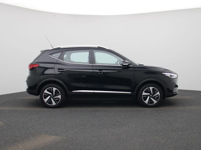 MG ZS Standard Range 51 kWh Comfort | SOH 88% | Cruisecontrol | Camera | – foto 6