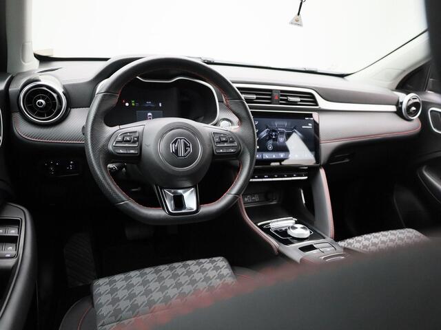 MG ZS Standard Range 51 kWh Comfort | SOH 88% | Cruisecontrol | Camera | – foto 7