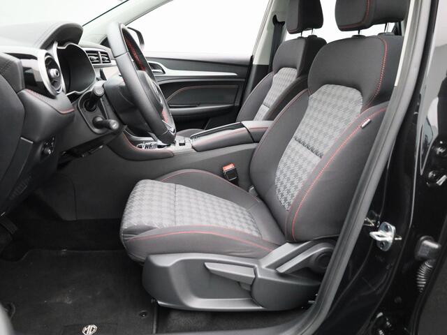 MG ZS Standard Range 51 kWh Comfort | SOH 88% | Cruisecontrol | Camera | – foto 8