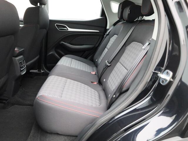 MG ZS Standard Range 51 kWh Comfort | SOH 88% | Cruisecontrol | Camera | – foto 9