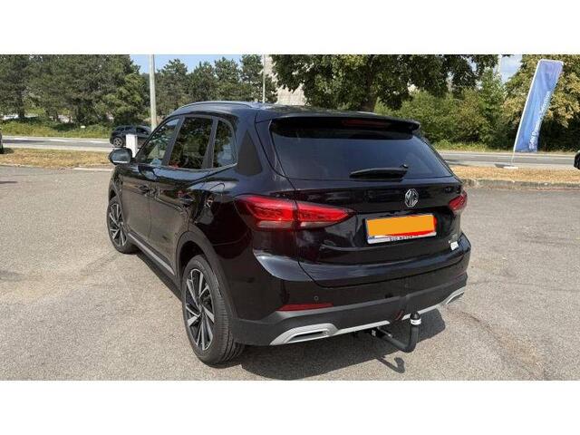 MG ZS MG Hybrid+ 1.5 HYBRID+ LUXURY 360 Camera | Keyless | Adaptive Cruise | Leder – foto 4