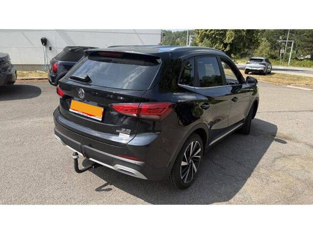 MG ZS MG Hybrid+ 1.5 HYBRID+ LUXURY 360 Camera | Keyless | Adaptive Cruise | Leder – foto 5