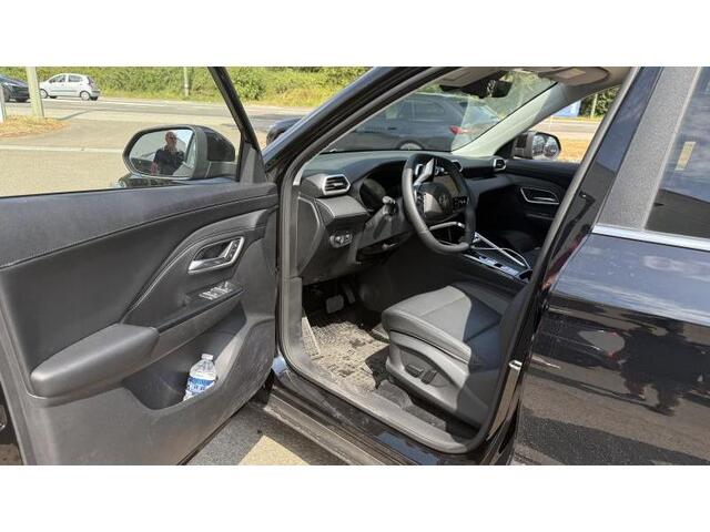 MG ZS MG Hybrid+ 1.5 HYBRID+ LUXURY 360 Camera | Keyless | Adaptive Cruise | Leder – foto 6