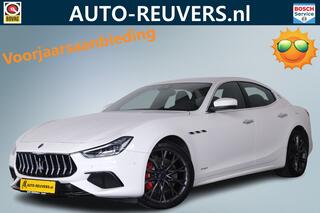 maserati-ghibli-s-3.0-v6-gransport-