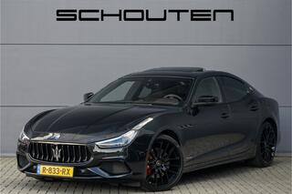 maserati-ghibli-3.0-v6-modena-sq4-4
