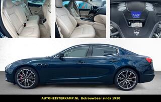 maserati-ghibli-3.0-v6-modena-430-p