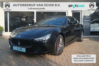 maserati-ghibli-s-q4-410-nero-ribel