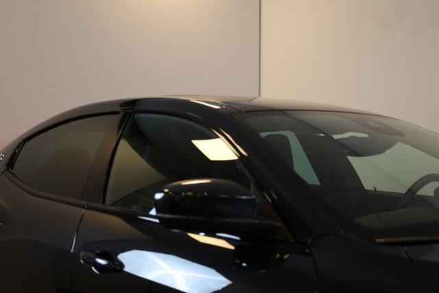 Maserati GHIBLI 3.0 V6 Ribelle 1 of 200 | Harman Kardon | 350PK | Carplay | Alcantara | Leder