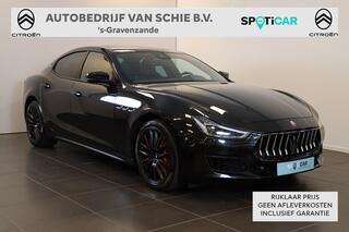 maserati-ghibli-3.0-v6-ribelle-1-of