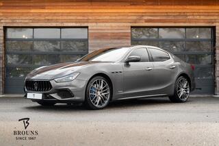 maserati-ghibli-2.0-mhev-granlusso-