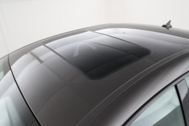 Maserati GHIBLI 2.0 MHEV GranSport Schuif/Kanteldak, 360 Camera, Vollerder