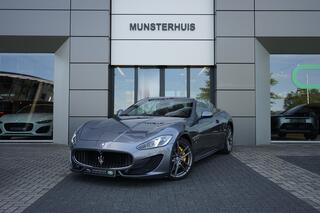 maserati-grancabrio-4.7-sport---wor