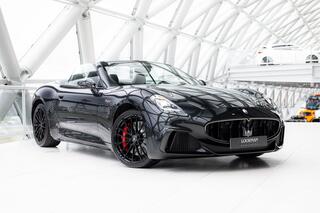 maserati-grancabrio-trofeo--sport-