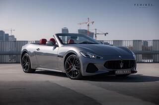 maserati-grancabrio-4.7-sport-absol