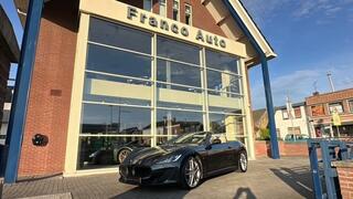 maserati-grancabrio-4.7-mc