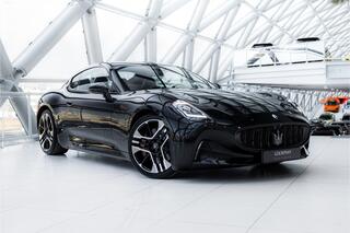 maserati-granturismo-awd-folgore-92