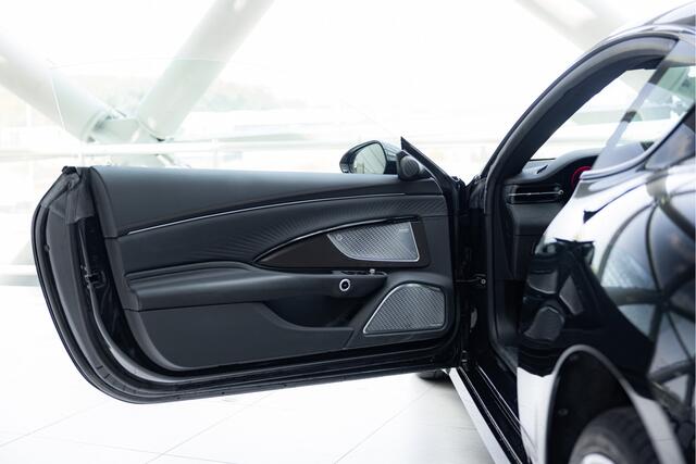 Maserati GRANTURISMO AWD Folgore 92.5 kWh | High Premium Sound System | 360 Surround View Camera | Ventilated Front Seats |