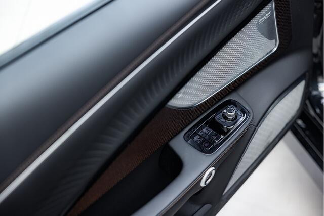 Maserati GRANTURISMO AWD Folgore 92.5 kWh | High Premium Sound System | 360 Surround View Camera | Ventilated Front Seats |