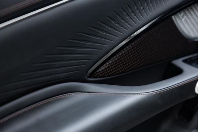 Maserati GRANTURISMO AWD Folgore 92.5 kWh | High Premium Sound System | 360 Surround View Camera | Ventilated Front Seats |