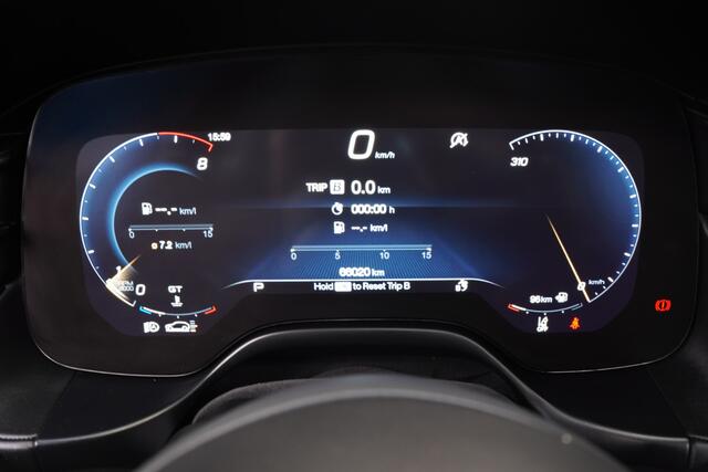 Maserati Grecale 3.0 V6 Trofeo - PANODAK - TREKHAAK - HEAD UP - 360 CAMERA - SONUS FABER -