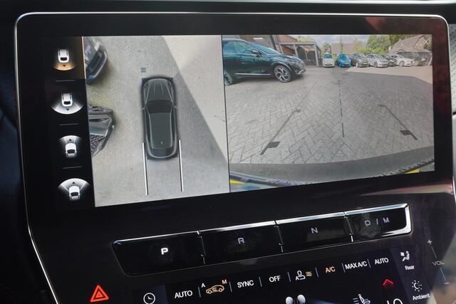 Maserati Grecale 3.0 V6 Trofeo - PANODAK - TREKHAAK - HEAD UP - 360 CAMERA - SONUS FABER -