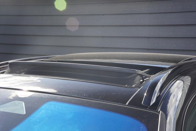 Maserati Grecale 3.0 V6 Trofeo - PANODAK - TREKHAAK - HEAD UP - 360 CAMERA - SONUS FABER -